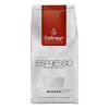 Dallmayr Espresso Monaco zrnková 1000g