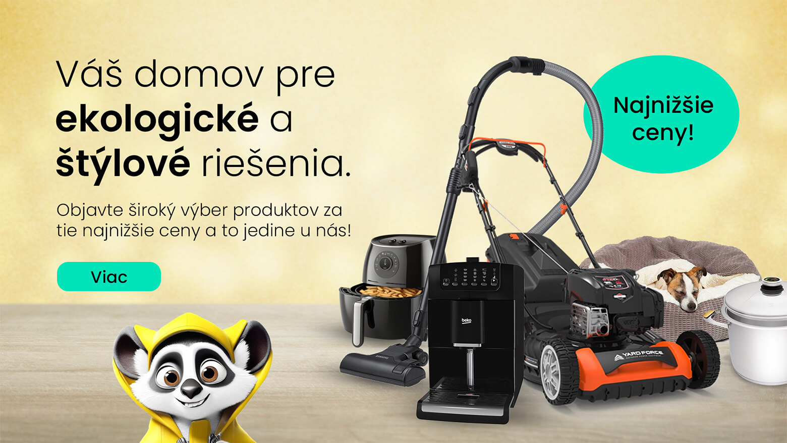 Ekaya banner všeobecne pc