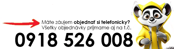 ekaya-sk-produkt-banner-telefonicka-objednavka-ezgif.com-webp-to-png-converter