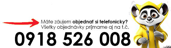 ekaya-sk-produkt-banner-telefonicka-objednavka