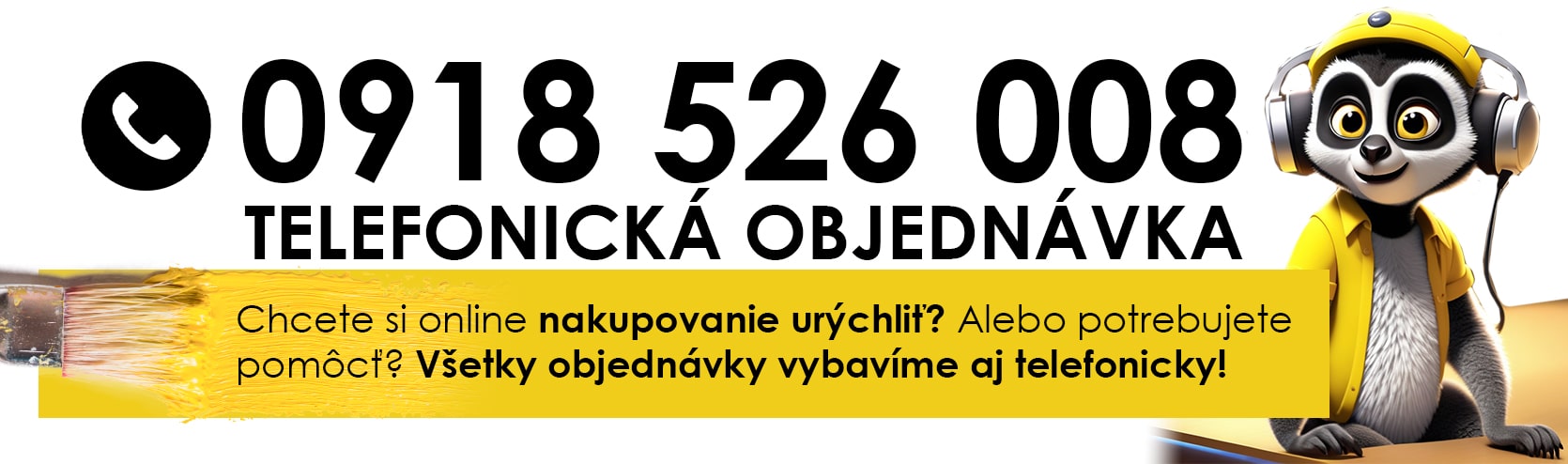 ekayask--telefonicka-objednavka-min