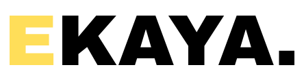 Ekaya
