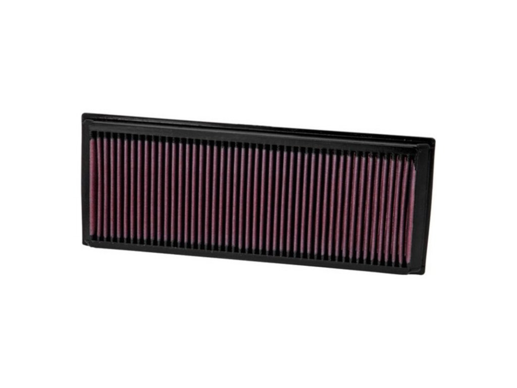 Vzduchový filter K&N 33-2104 33-2865