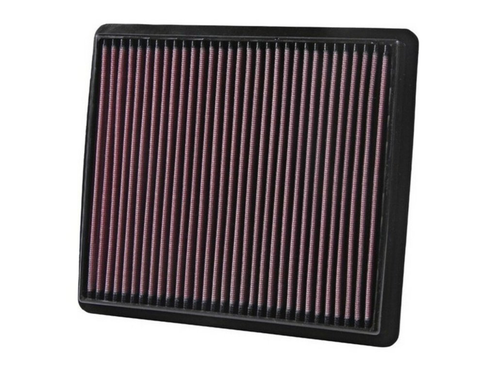 Vzduchový filter K&N 33-2378 33-2378