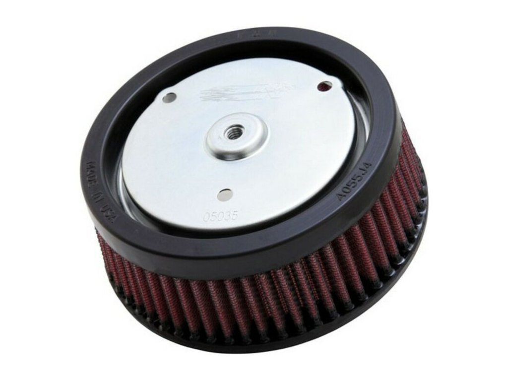 Vzduchový filter K&N 33-2477 33-2477