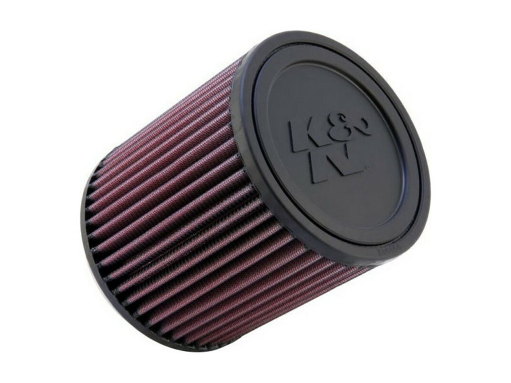 Vzduchový filter K&N 33-3013 33-3013
