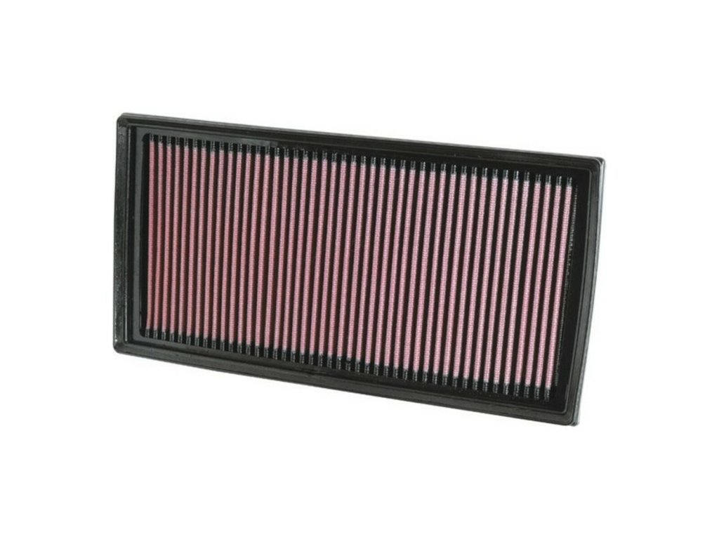 Vzduchový filter K&N 33-3018 33-3018