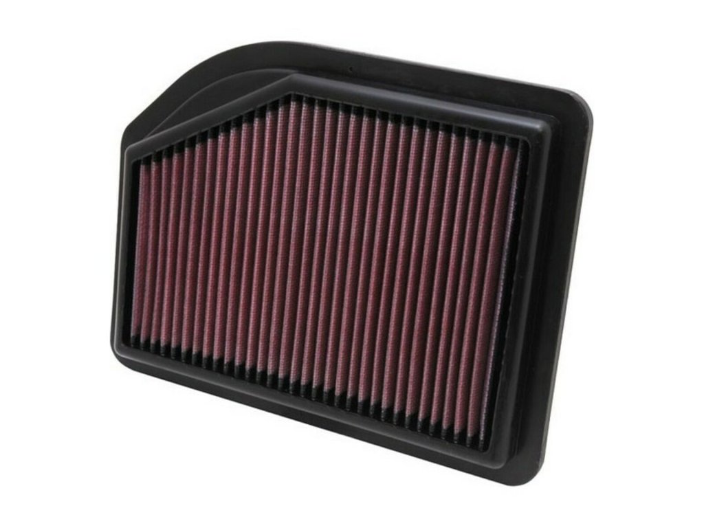 Vzduchový filter K&N 33-3043 33-3043