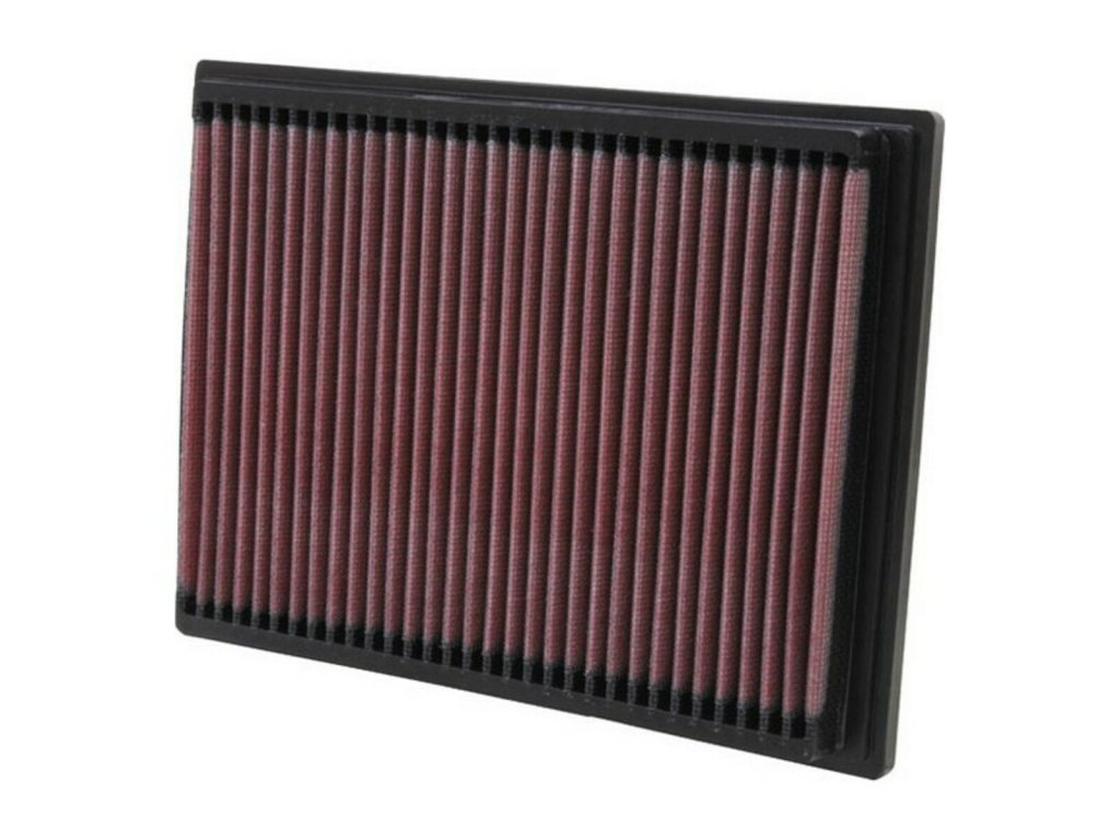 Vzduchový filter K&N E-2870 E-2870