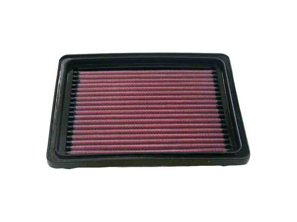 Vzduchový filter K&N E-9122 E-9122