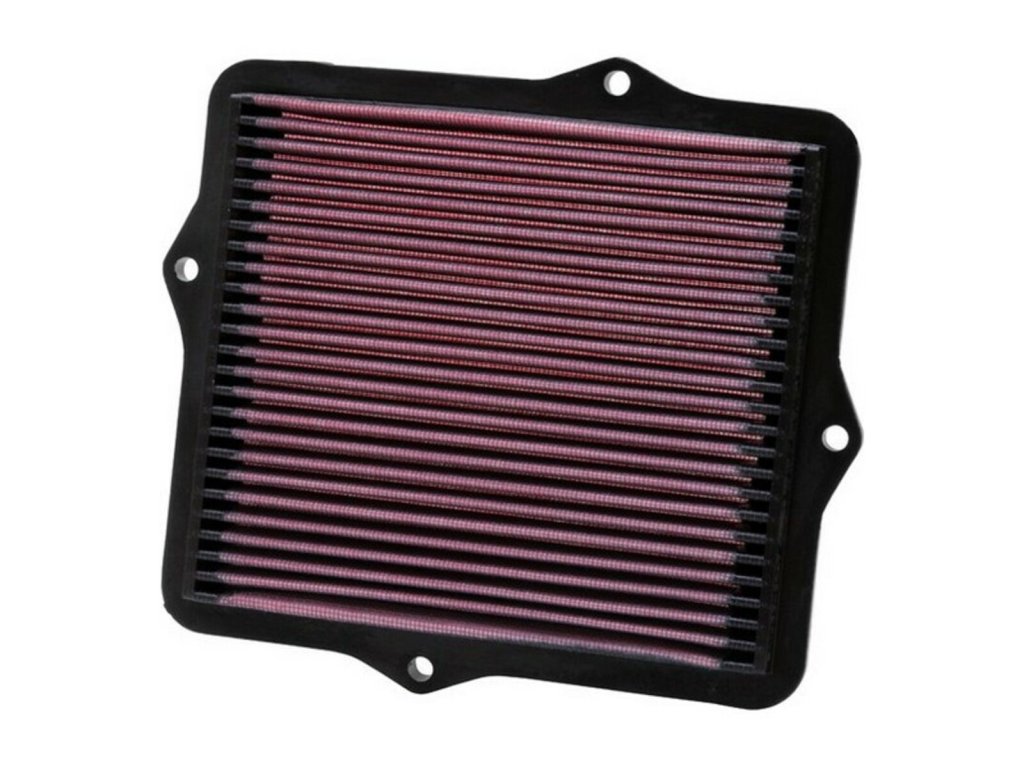 Vzduchový filter K&N HA-7587 33-2047