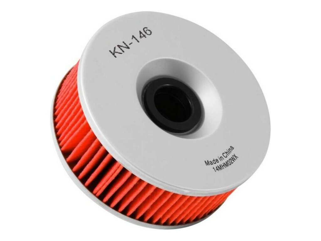 Olejový filter K&N KNKN-146 KNKN-146