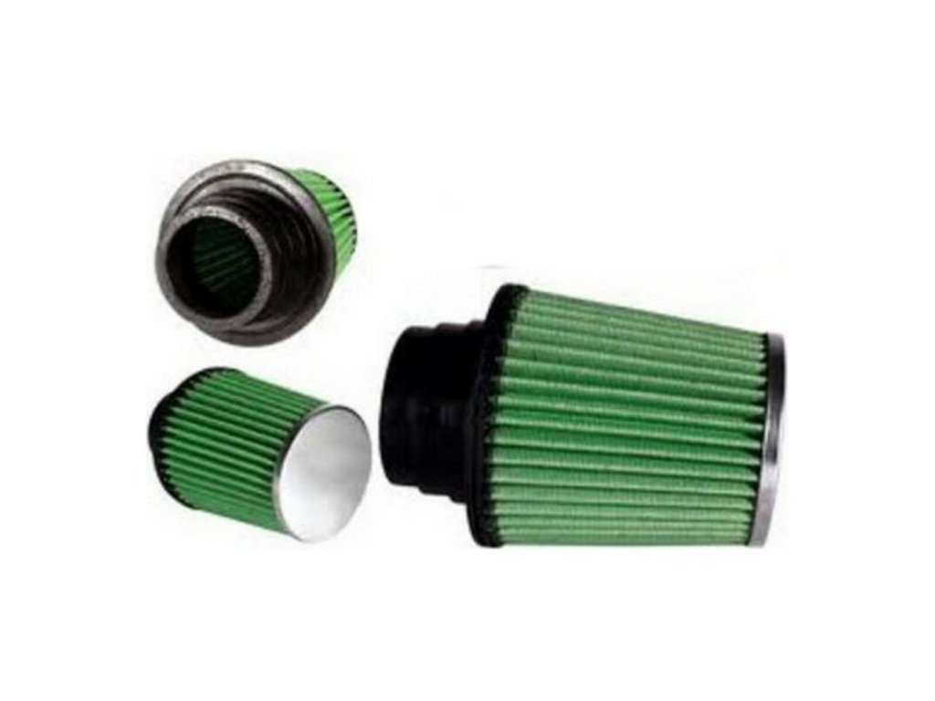 Vzduchový filter Green Filters