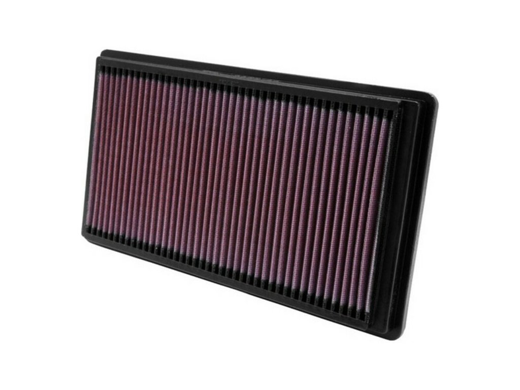 Vzduchový filter K&N 33-2266