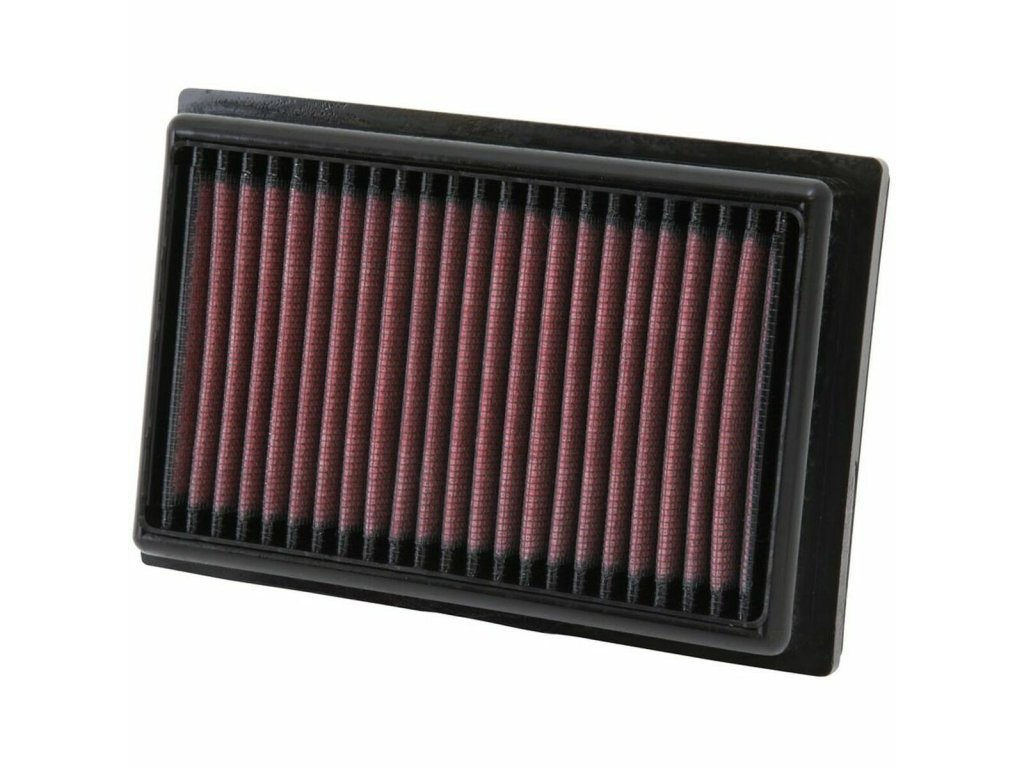 Vzduchový filter K&N 33-2485