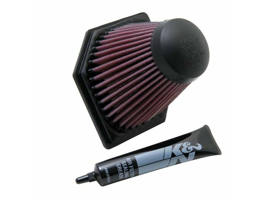Vzduchový filter K&N BM-1205