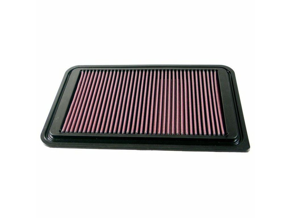 Vzduchový filter K&N 33-2924