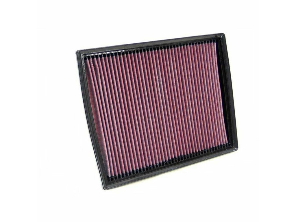 Vzduchový filter K&N 33-2787