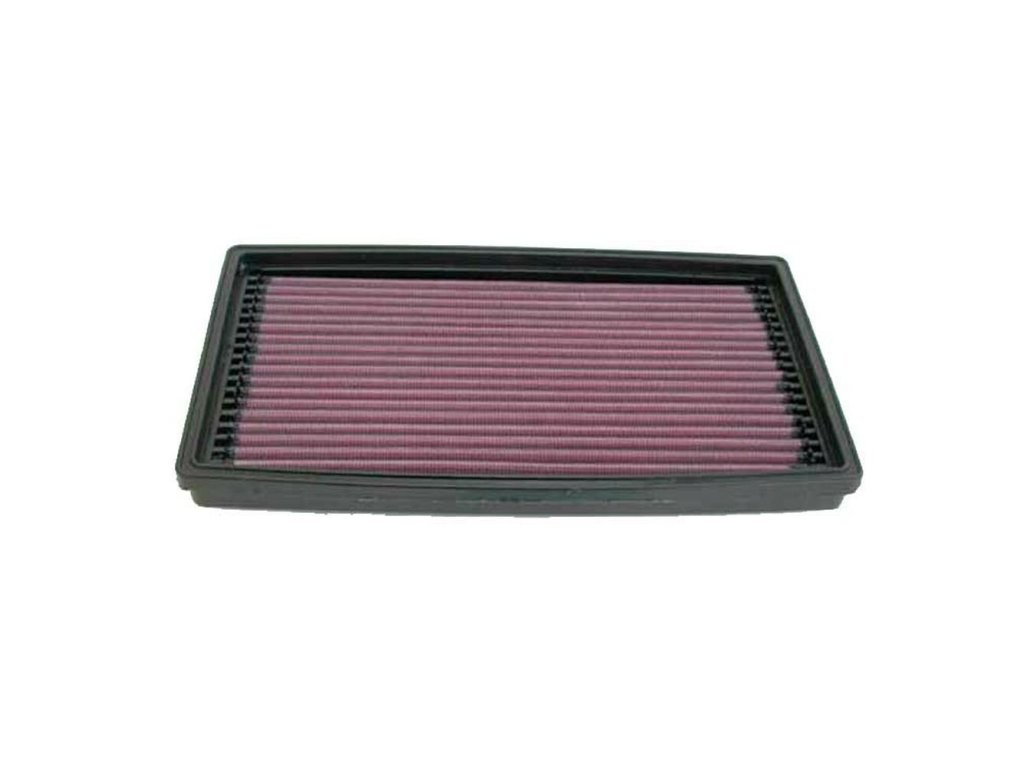 Vzduchový filter K&N 33-2819