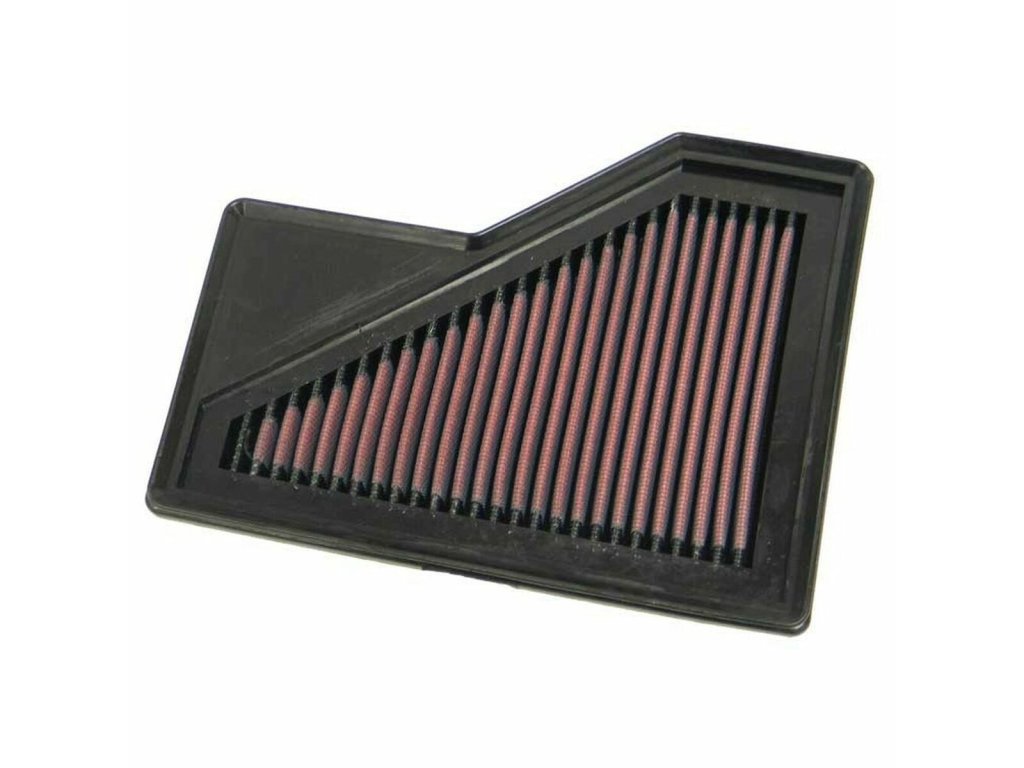 Vzduchový filter K&N 33-2885