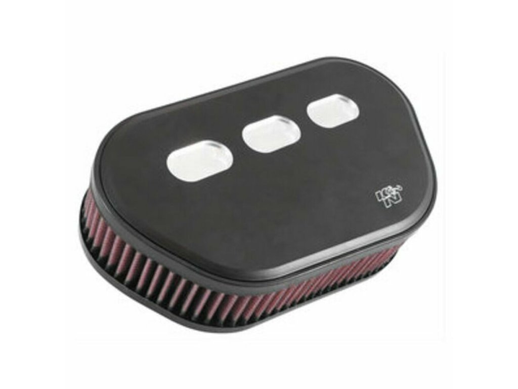 Vzduchový filter K&N RK-3940