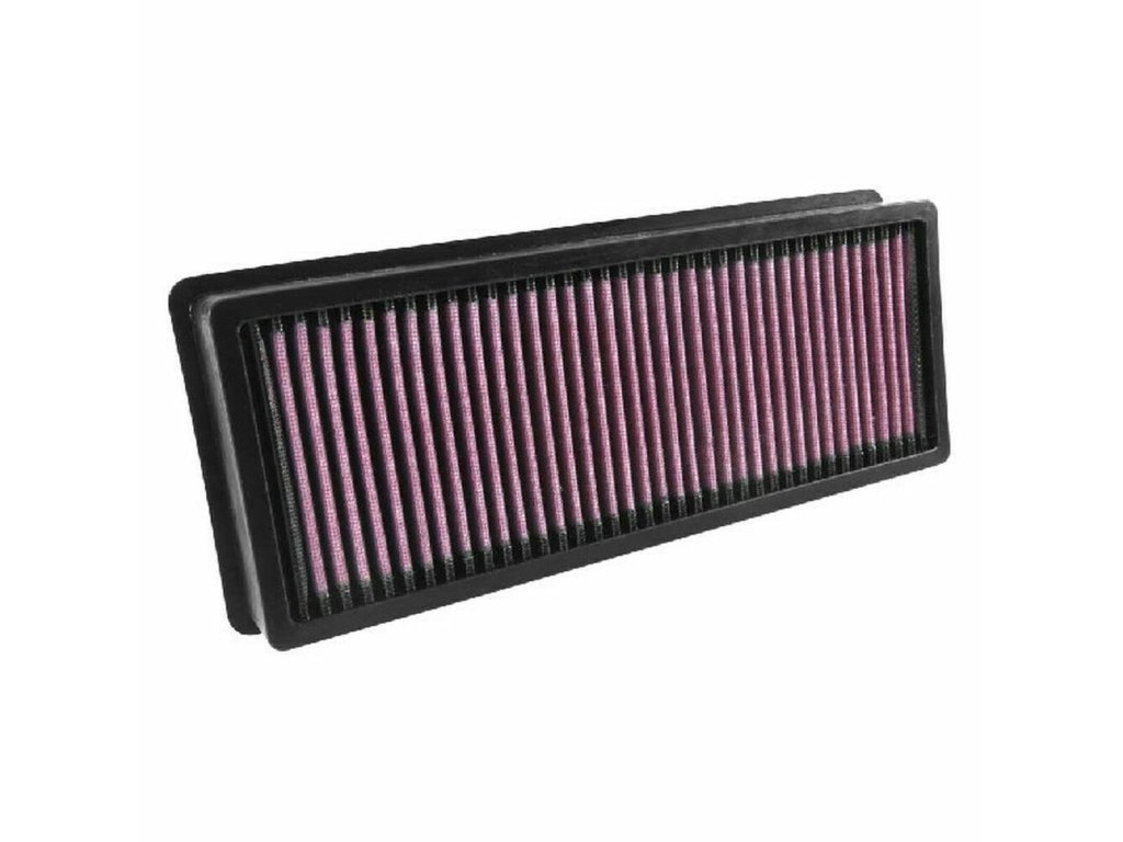 Vzduchový filter K&N 33-3028