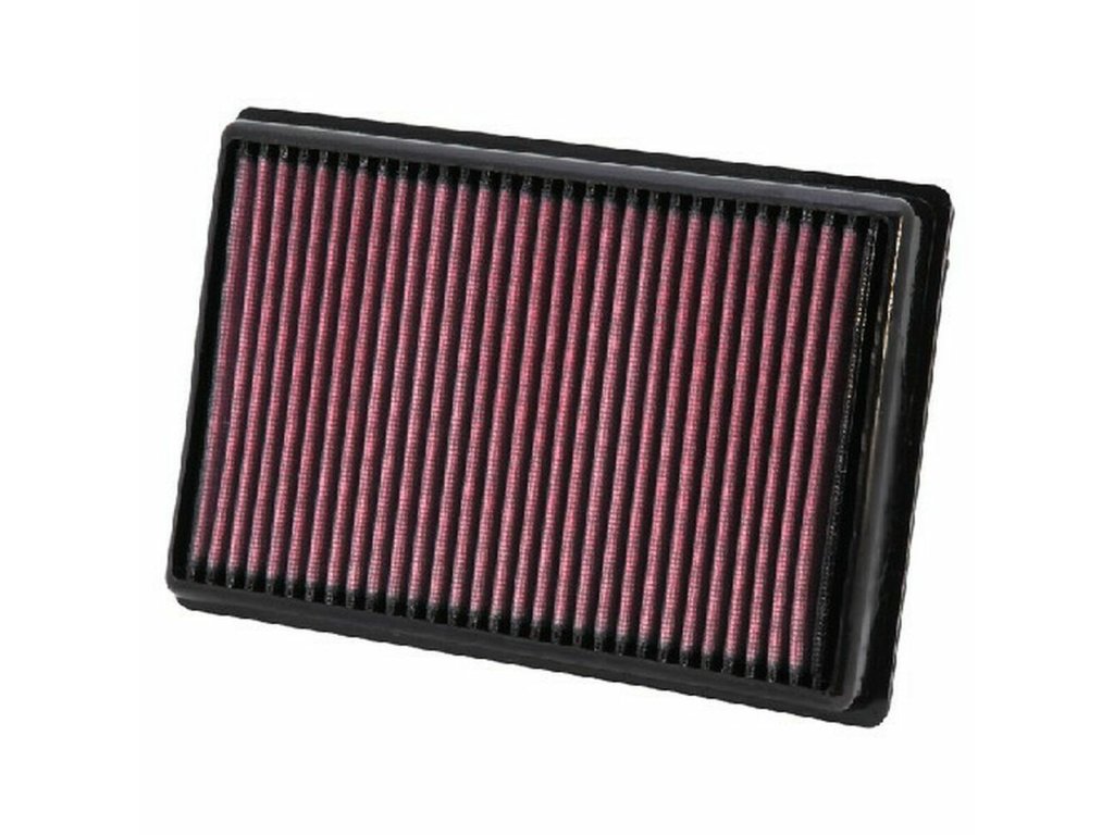 Vzduchový filter K&N BM-1010