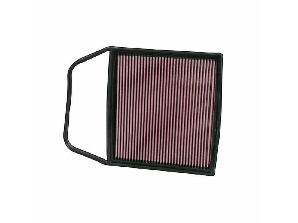 Vzduchový filter K&N 33-2367