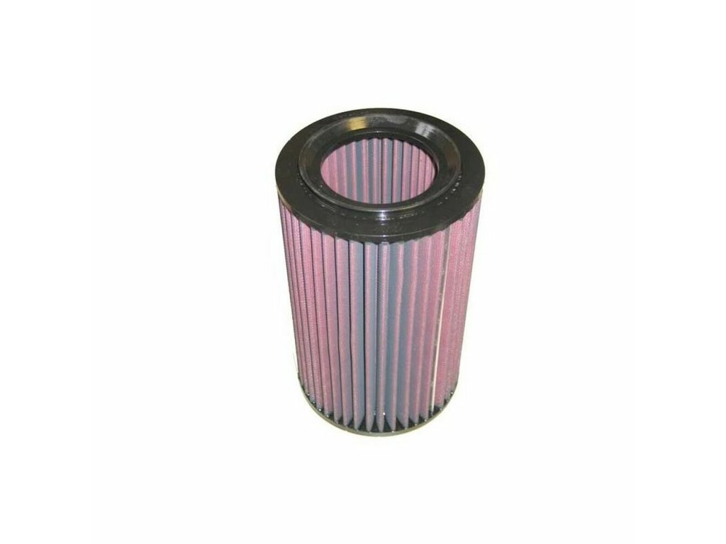 Vzduchový filter K&N E-9283