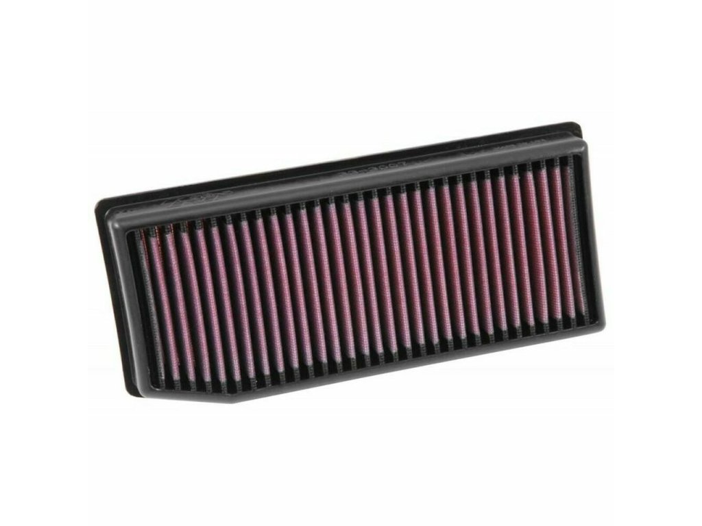 Vzduchový filter K&N 33-3007