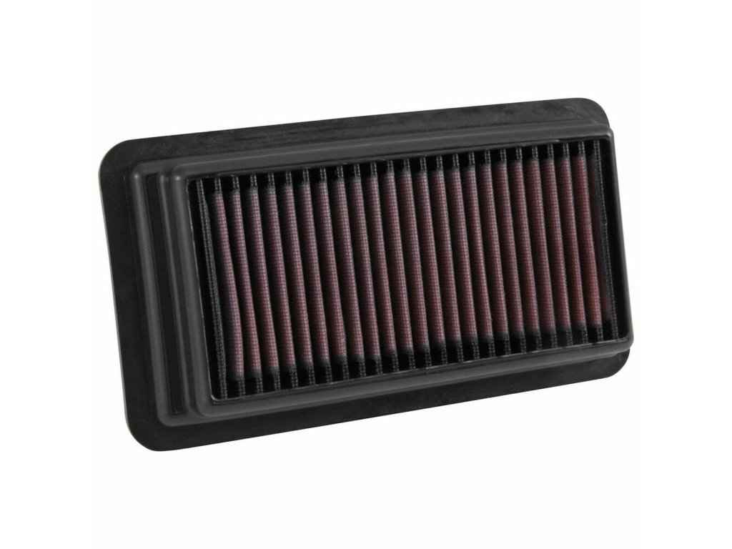 Vzduchový filter K&N 33-5044