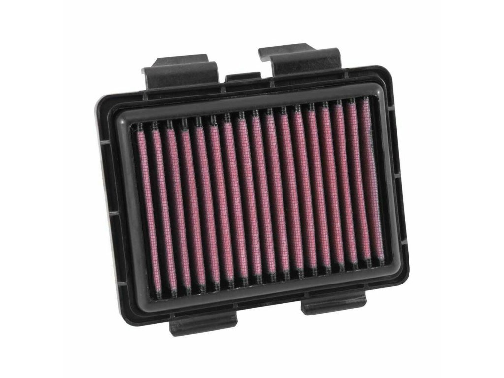 Vzduchový filter K&N HA-2513