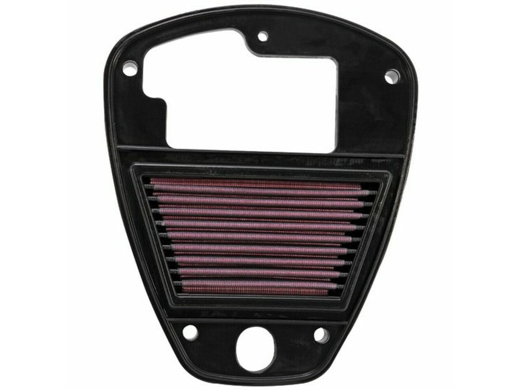 Vzduchový filter K&N KA-9006