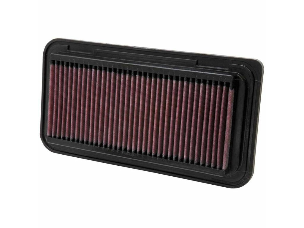 Vzduchový filter K&N 33-2300