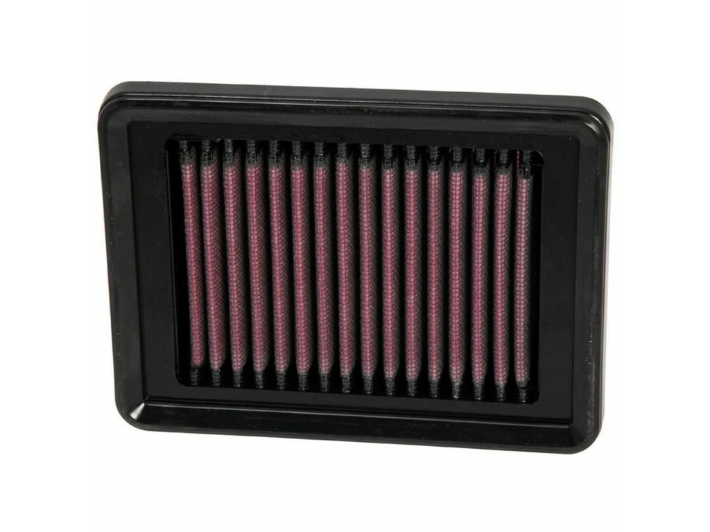 Vzduchový filter K&N YA-5008