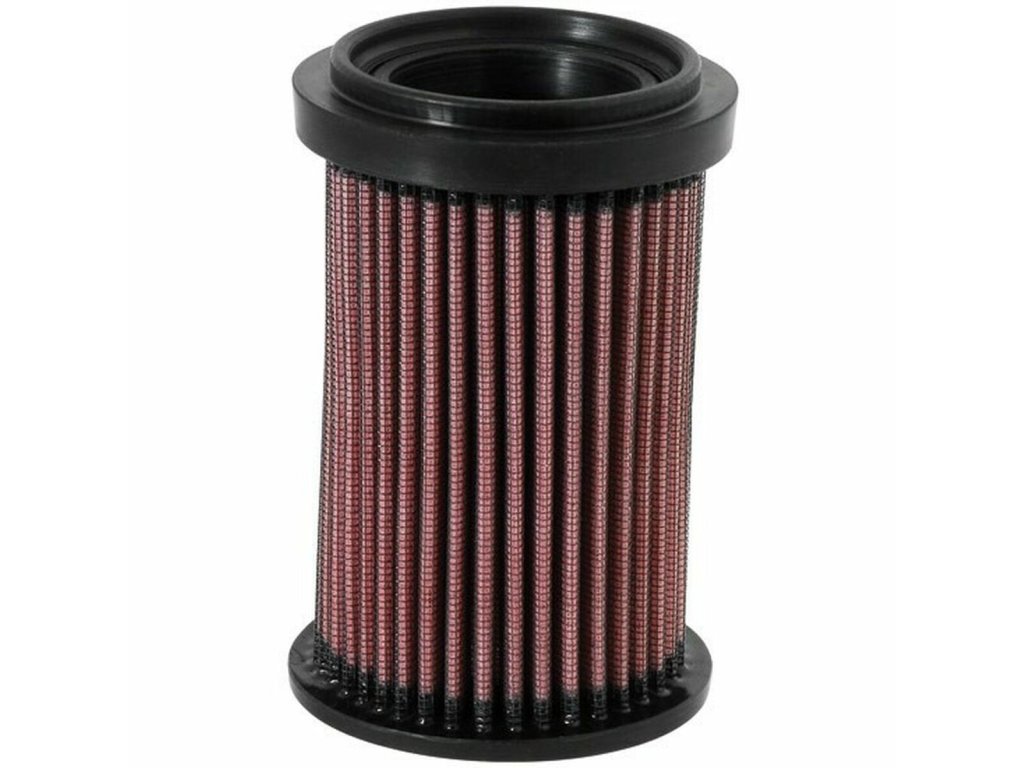 Vzduchový filter K&N DU-6908