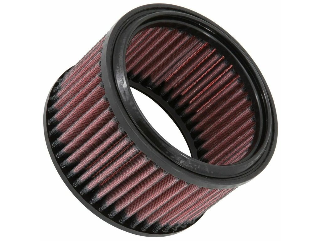 Vzduchový filter K&N RO-5010