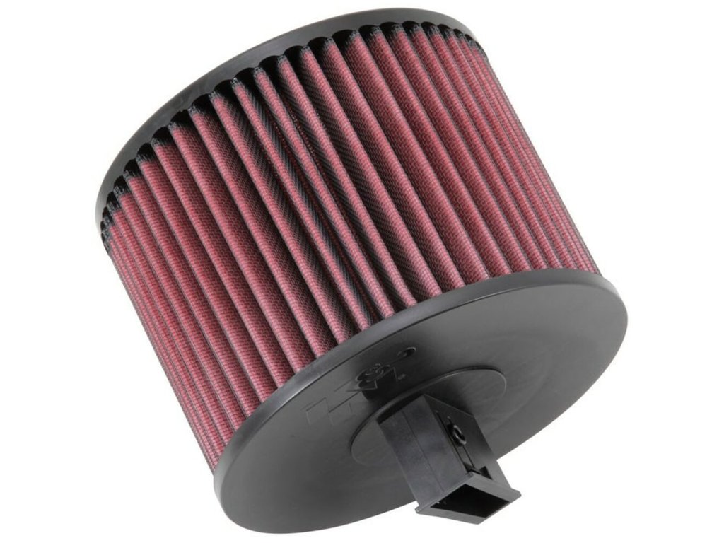 Vzduchový filter K&N E-2022