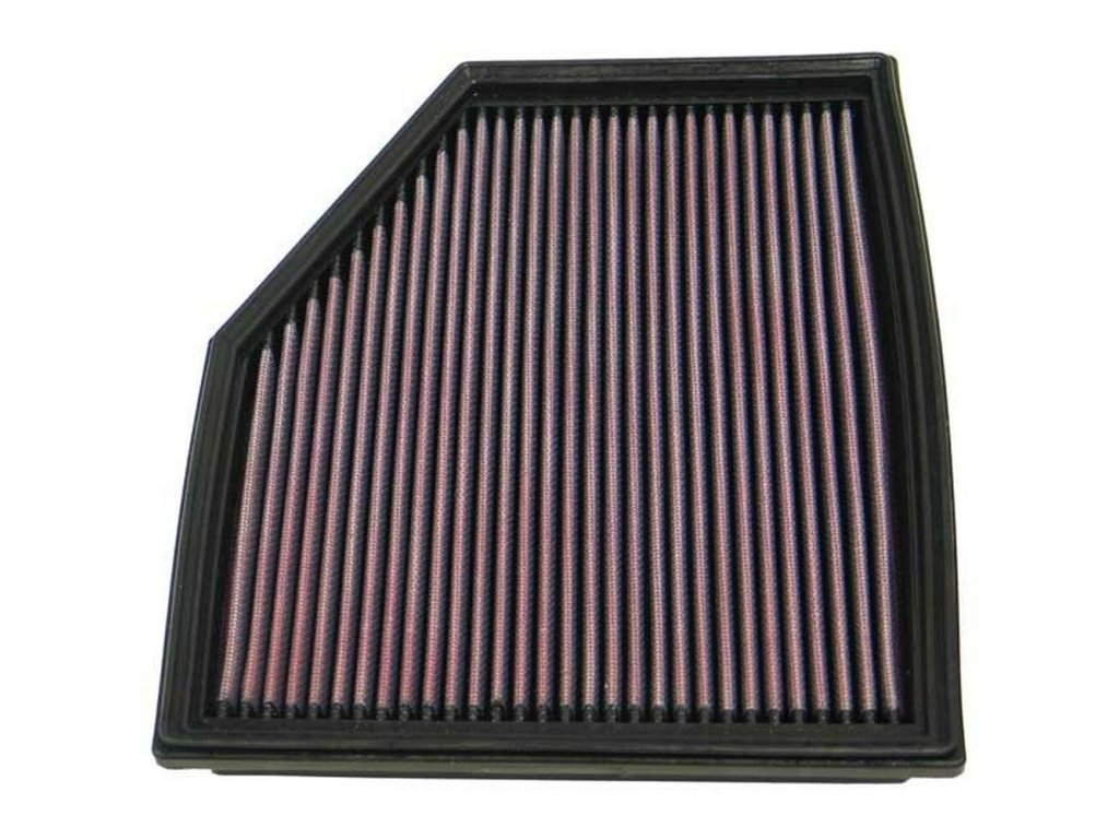 Vzduchový filter K&N 33-2292