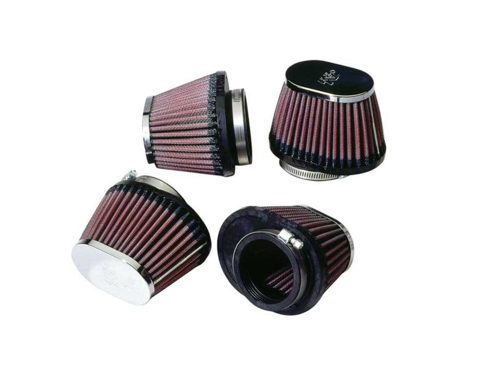 Vzduchový filter K&N RC-0984