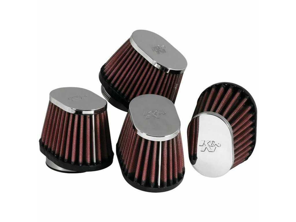 Vzduchový filter K&N RC-1824