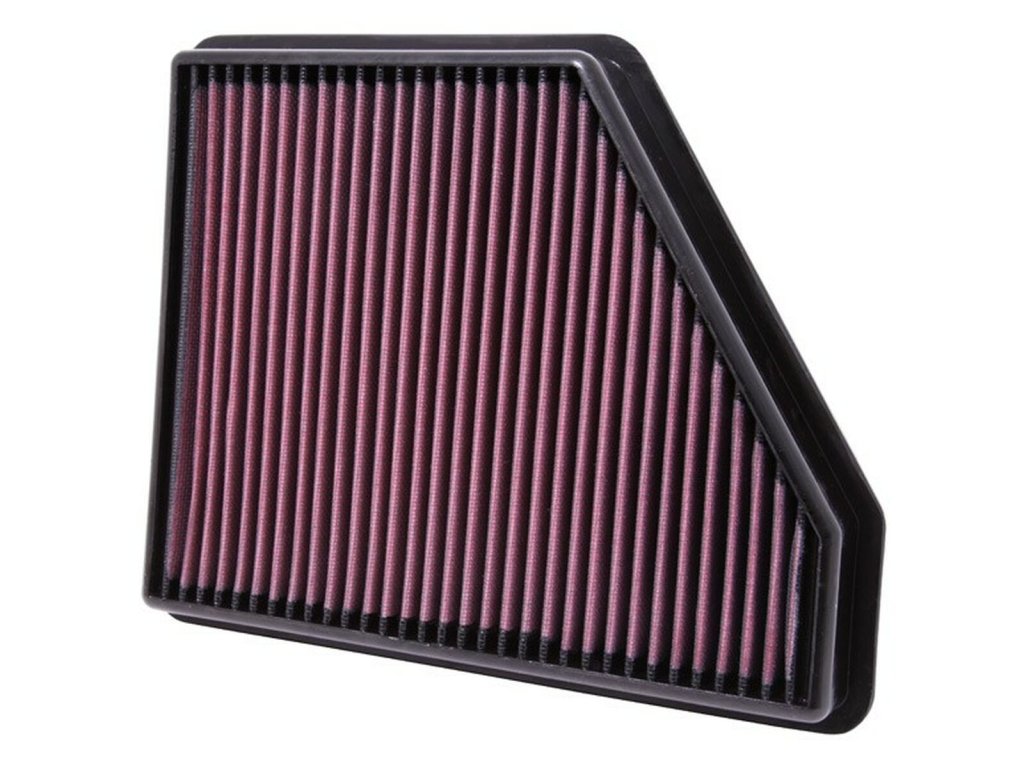 Vzduchový filter K&N 33-2434