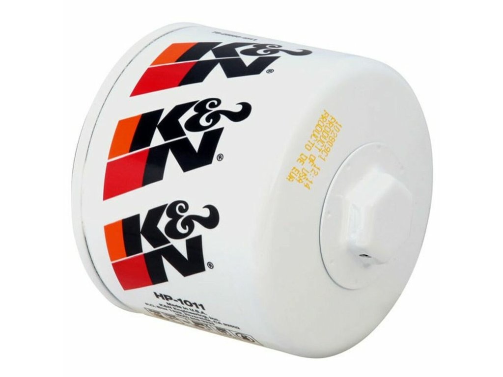 Olejový filter K&N KNHP-1011
