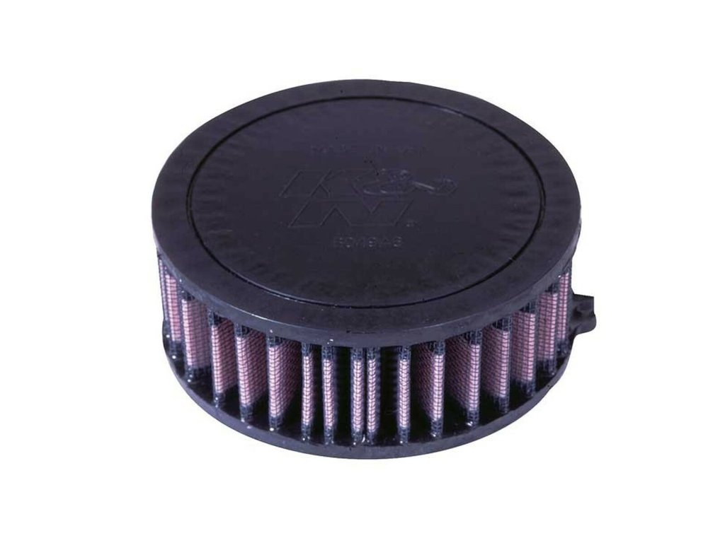 Vzduchový filter K&N YA-6598