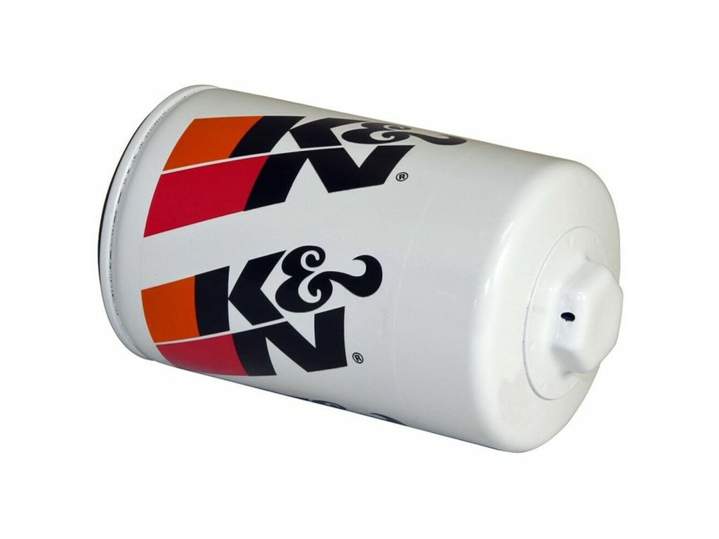 Olejový filter K&N HP-2009
