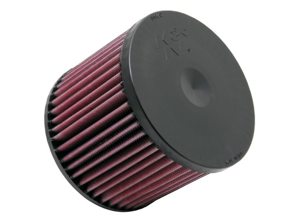 Vzduchový filter K&N E-1996