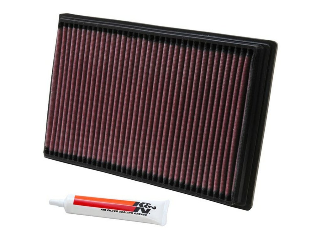 Vzduchový filter K&N KN33-2649