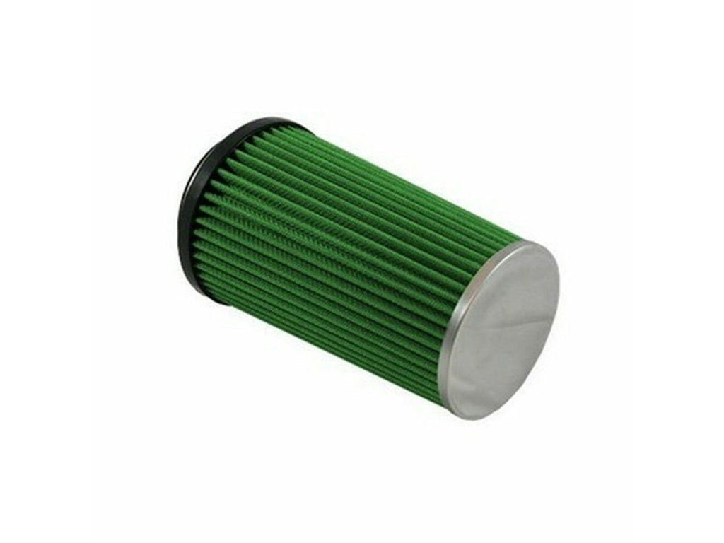 Vzduchový filter Green Filters B11.70 Univerzálny