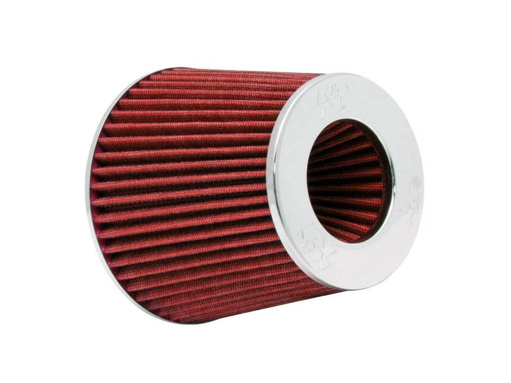 Vzduchový filter K&N KNRG-1001RD