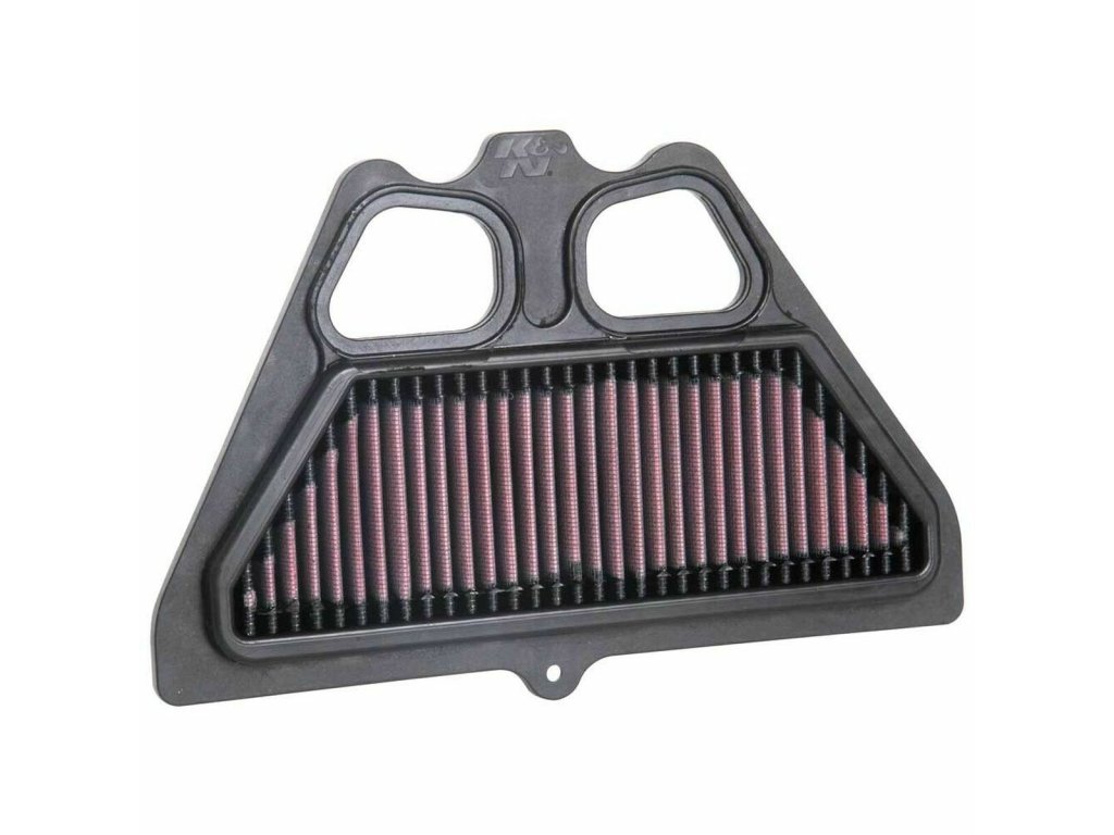 Vzduchový filter K&N KA-9017